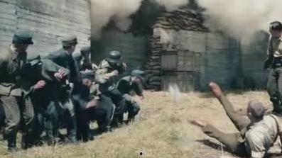 地雷区电影在线观看,生死边缘的勇气与牺牲