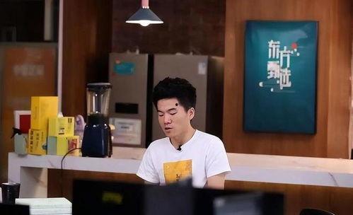 博主爆料东方小孙视频,带你走进神秘东方世界