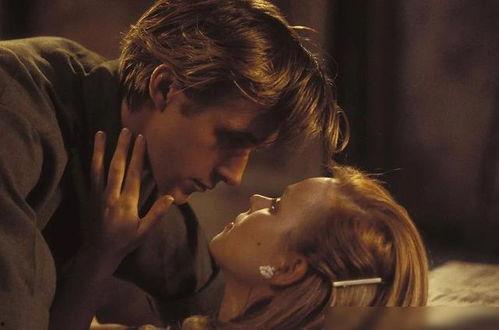 情爱电影在线观看,经典情爱电影在线观影指南  第3张