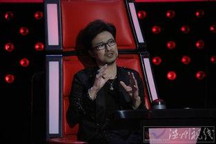 娱乐大爆料汪峰视频,娱乐大爆料背后的惊人真相 第2张 娱乐大爆料汪峰视频,娱乐大爆料背后的惊人真相 第2张