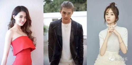 娱乐圈吃瓜歌自编,揭秘“吃瓜歌”背后的娱乐真相  第2张