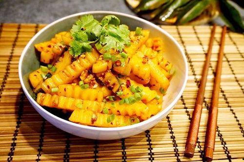 娱乐吃瓜酱土豆视频大全,土豆视频大全,笑料横生,欢乐无限 第1张 娱乐吃瓜酱土豆视频大全,土豆视频大全,笑料横生,欢乐无限 第1张