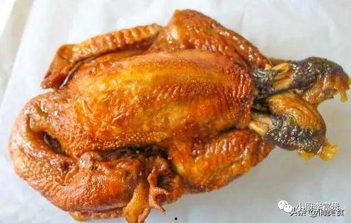 两只烧鸡爆料视频,两只烧鸡视频大曝光,内幕惊人! 第1张 两只烧鸡爆料视频,两只烧鸡视频大曝光,内幕惊人! 第1张