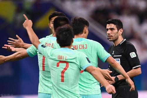 马德兴爆料亚洲杯视频,亚洲杯幕后视频曝光，精彩瞬间不容错过  第1张