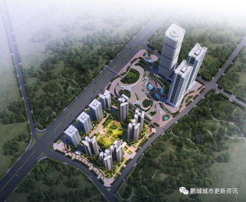 御景园业主爆料视频  第3张