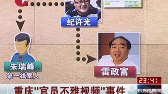 邵晴事件爆料了吗视频,揭秘爆料视频背后的真相与争议 第1张 邵晴事件爆料了吗视频,揭秘爆料视频背后的真相与争议 第1张