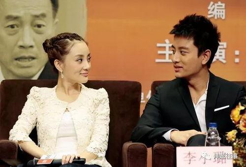 姚宁深夜爆料视频大全最新,揭秘娱乐圈不为人知的秘密 第2张 姚宁深夜爆料视频大全最新,揭秘娱乐圈不为人知的秘密 第2张