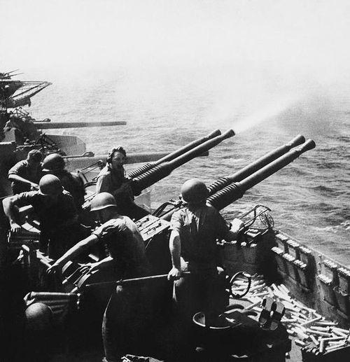 高射炮娱乐吃瓜,揭秘娱乐圈吃瓜背后的真相与笑料  第2张