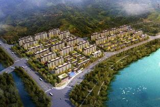 诸城半岛爆料事件视频,真相与争议的交织